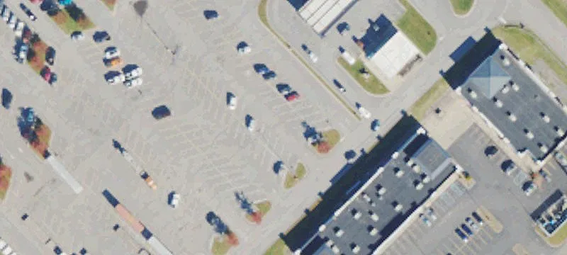 131 Tygart Mall Loop