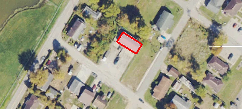 106 Marshall Ave