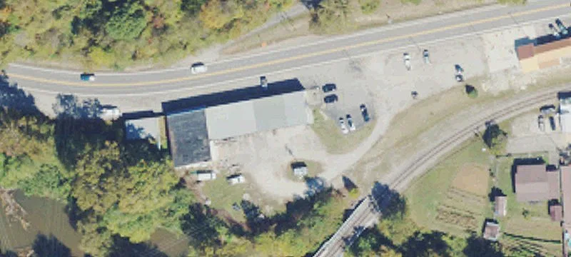 11713 Rte 152