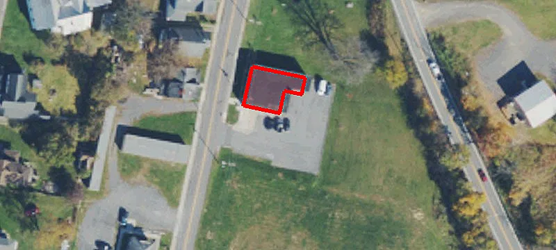 93 Winchester St