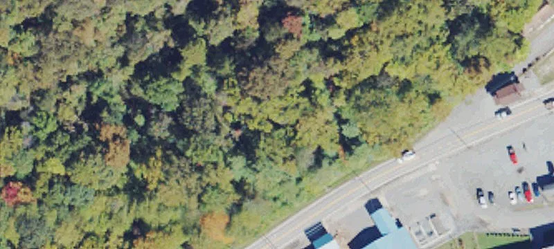 Guyandotte Ave