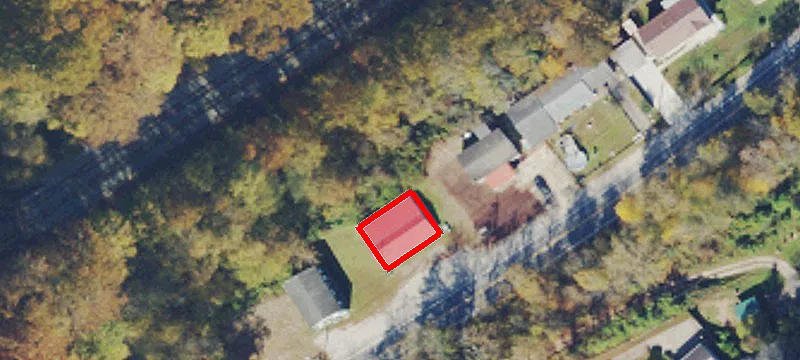 105 Clifton Ave