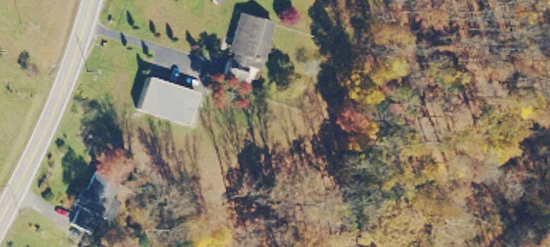 8577 Good Hope Pike
