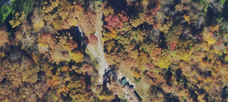 Fairmont Rd