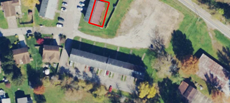 4th St Christy Lynn, Unit AREA