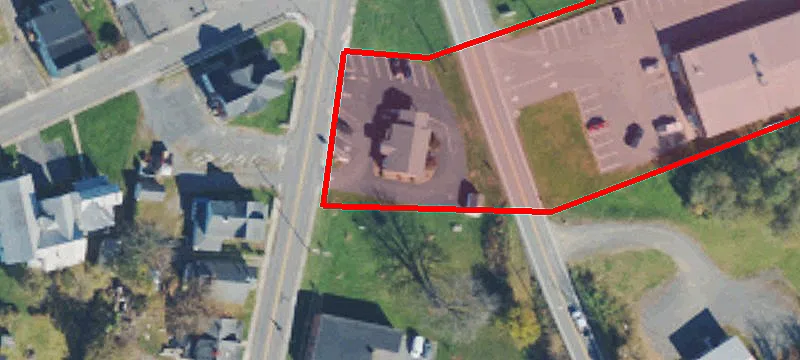 63 Winchester St