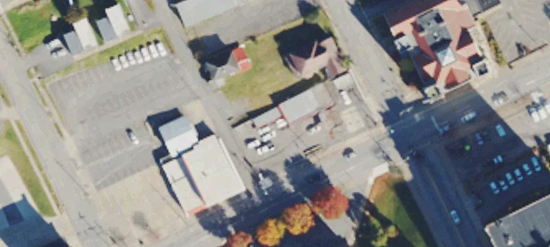 227 Jackson St