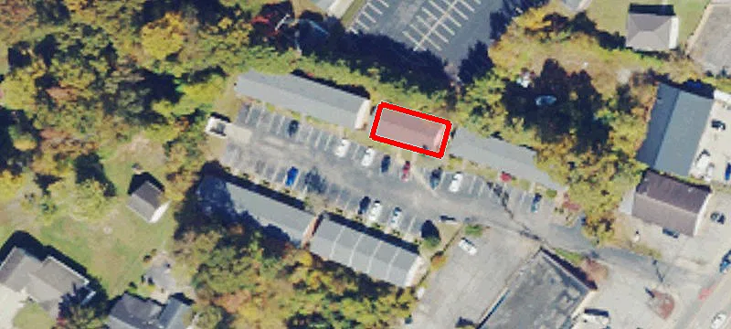126 Goff Mtn Rd