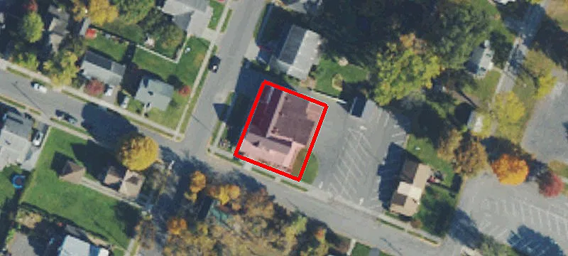 115 Birch Ln
