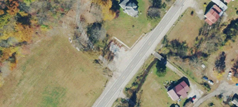 18501 Daniel Boone Pkwy