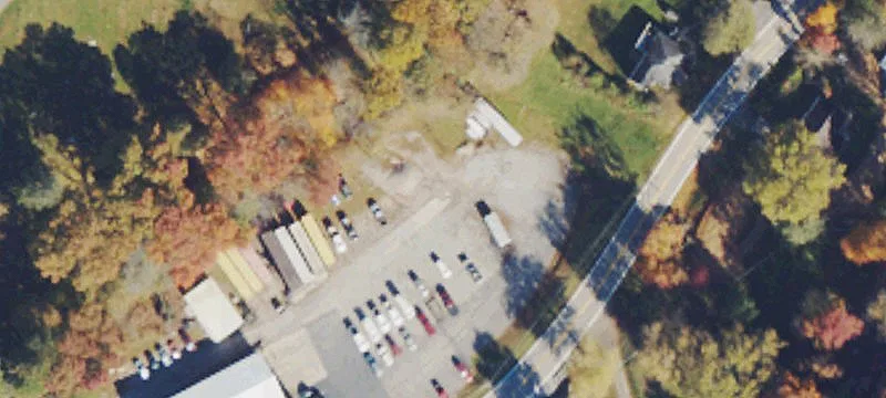 Bridgeport, WV 26330