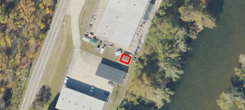 4994 Elk Riv S Rd
