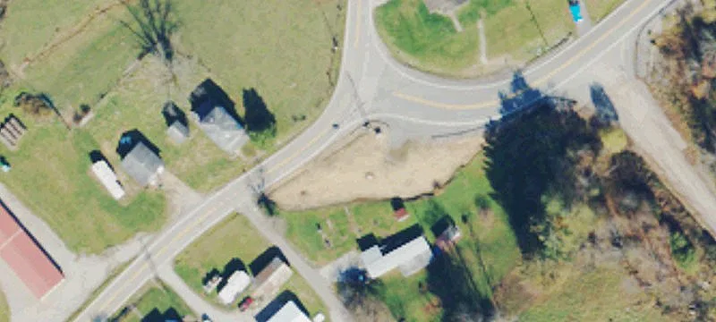 Rte 9th 9