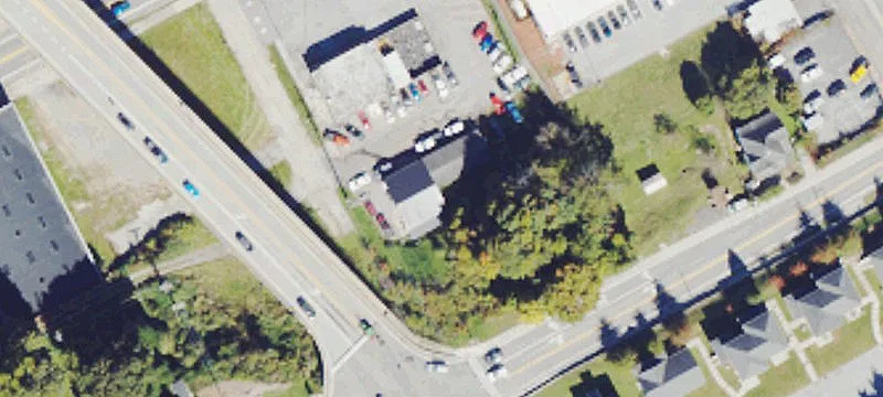 109 Cherry St