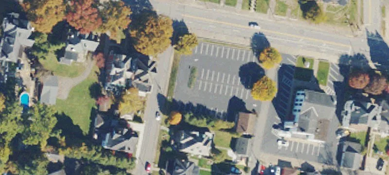 329 Main St