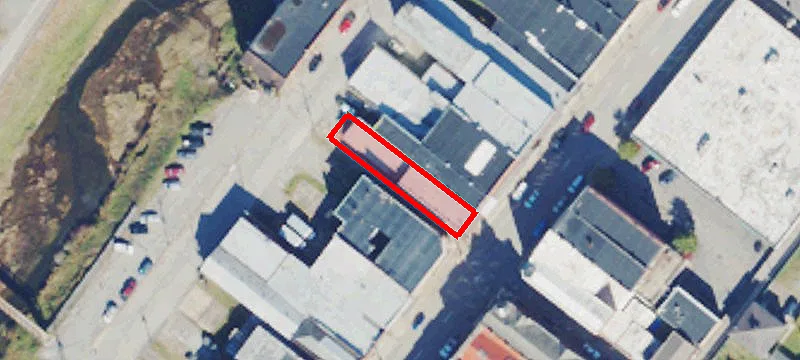139 Main Ave