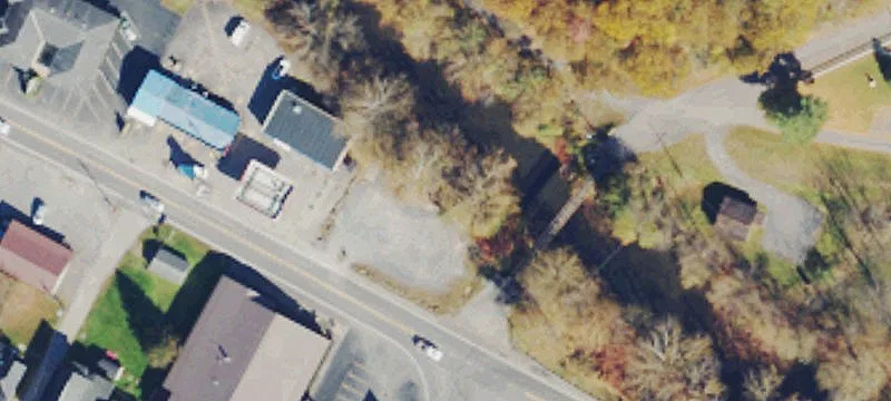 Husky Hwy