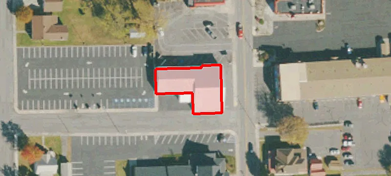 11 Main St