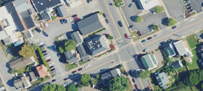 120 George St