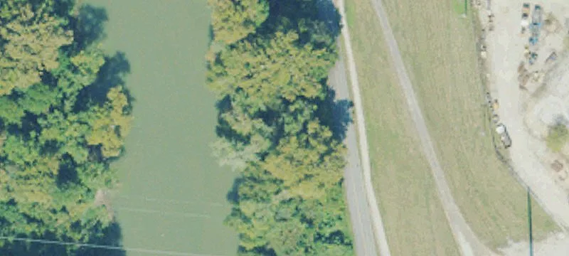 Riverside Dr