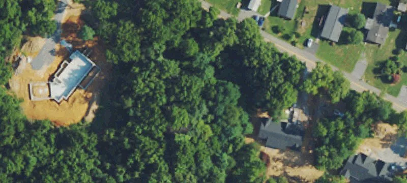 1251 Ropp Dr