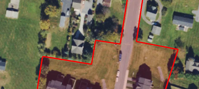 105 Kensington Ter Dr