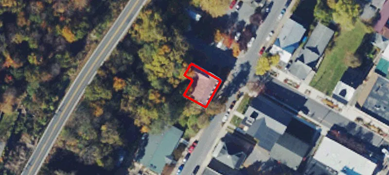 6 Congress St