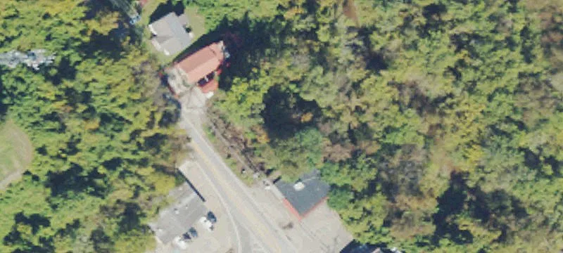 306 Main St