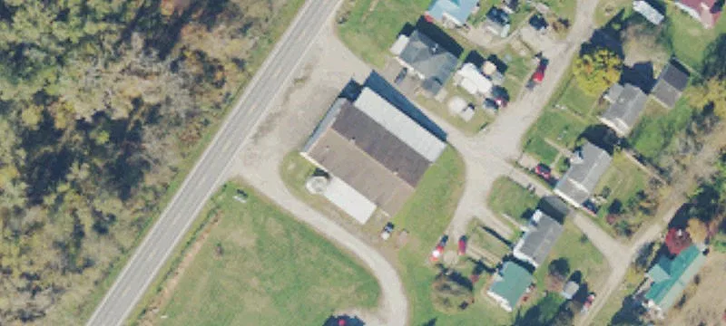 126 Berry St