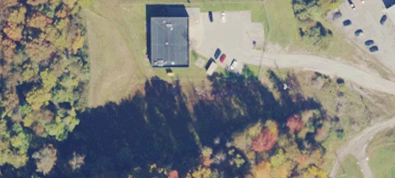 181 Pallottine Dr