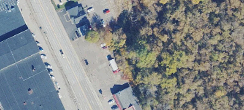 1718 Wheeling Ave