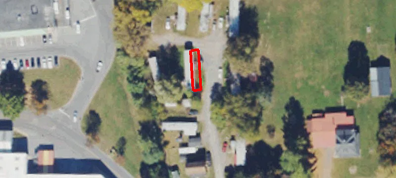 264 Mall Dr, Unit 310
