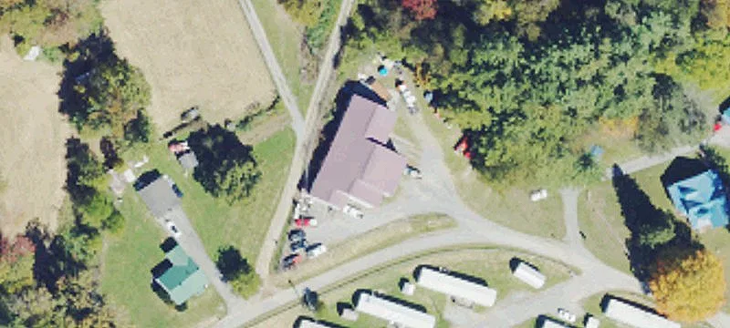 192 Victory Rd