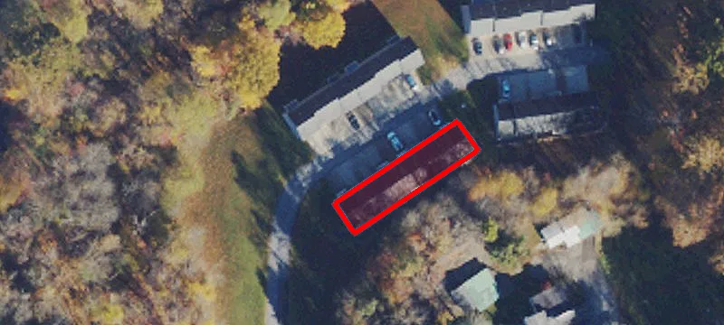 277 Pne Ln