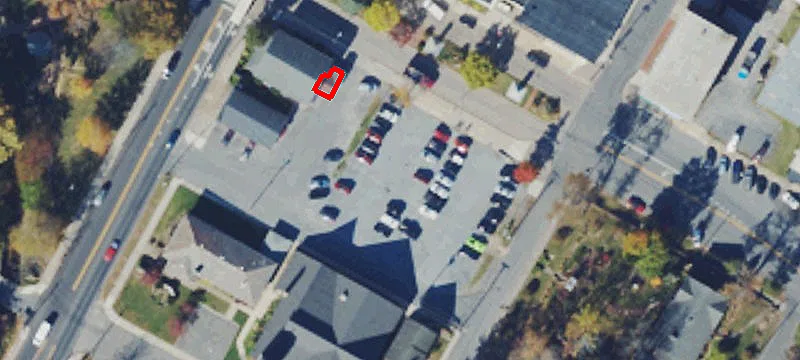 Berkeley Springs, WV 25411