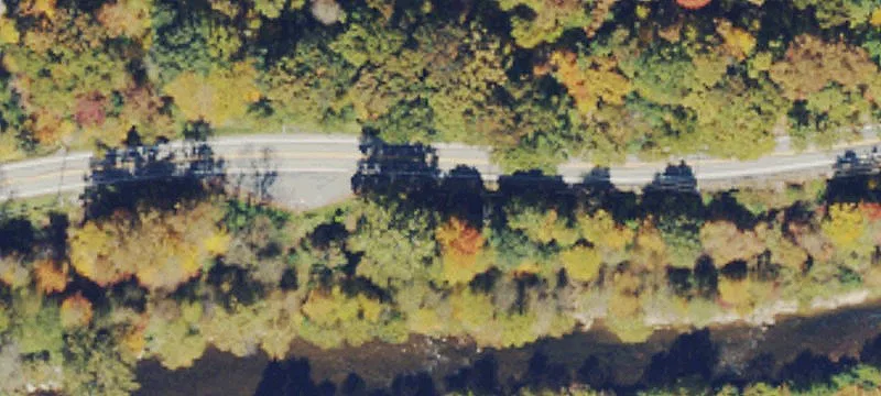 Rte 39