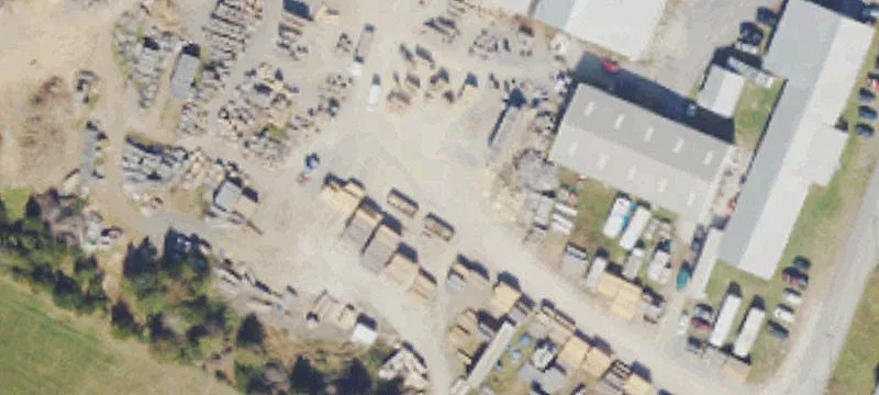1059 Box Factory Rd