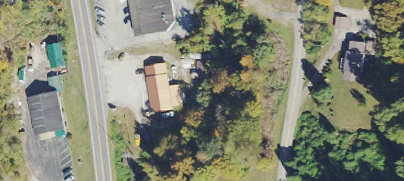 4392 5th St Rd