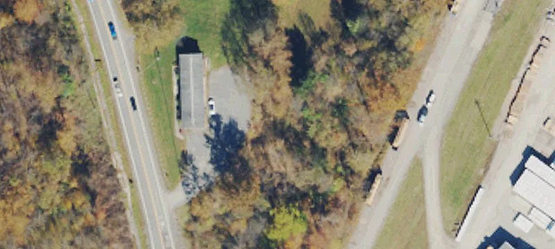22767 Veterans Memorial Hwy