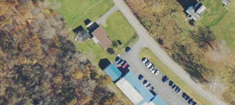 579 Monumental Rd