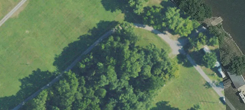 3221 Whitings Nck Rd