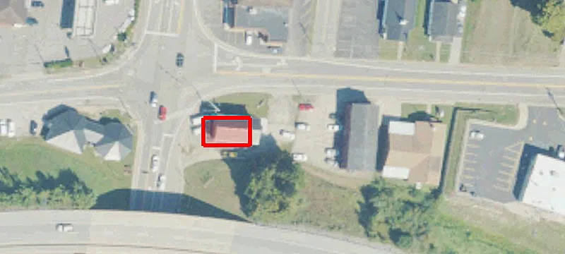 740 Main St