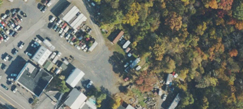 24792 Northwestern Pike