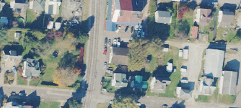 263 12th Linden Ave