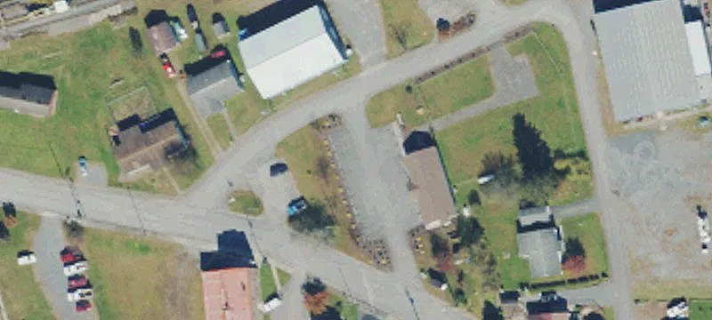 83 Poplar St