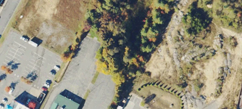 1912 Harper Rd