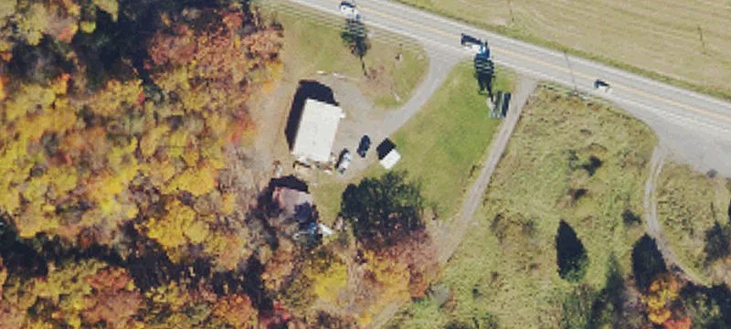 18140 Veterans Memorial Hwy
