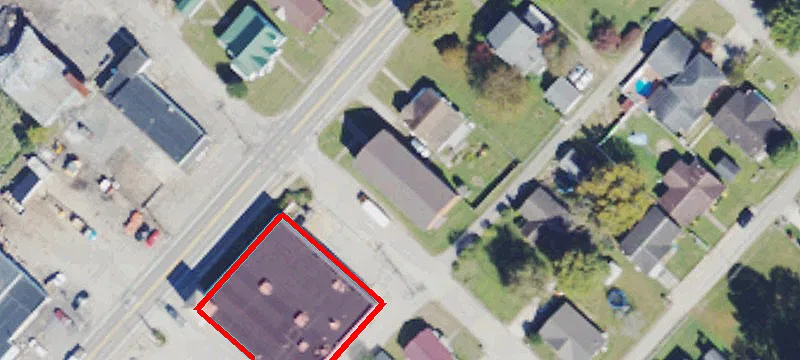 10265 Rte 152
