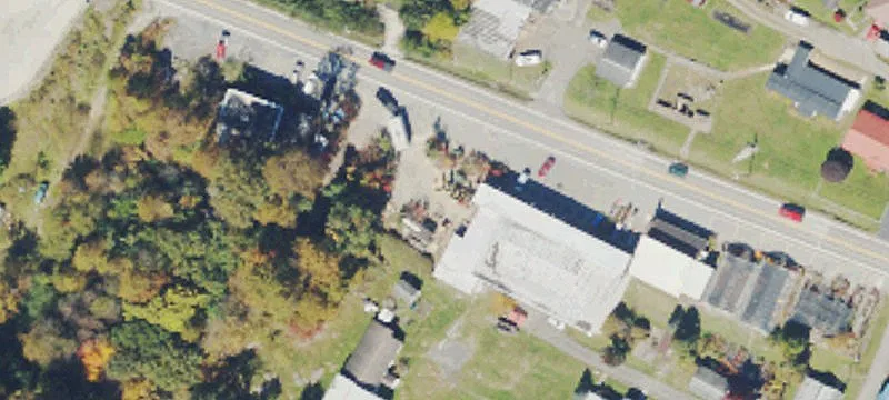 Rte 39