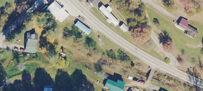 Rte 16